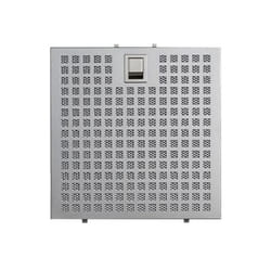 Falmec 101080126 Accessoire pour hotte Filtre de hotte