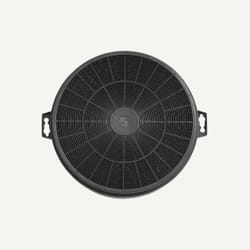 Falmec 103050102 Accessoire pour hotte Filtre de hotte