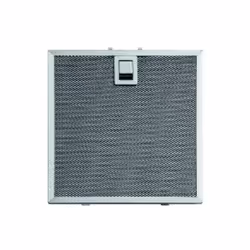 Falmec 101079900, Filtre de hotte, Acier inoxydable, Falmec, 235 mm, 245 mm, 1 pièce(s)