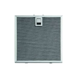 Falmec 101079900 Accessoire pour hotte Filtre de hotte
