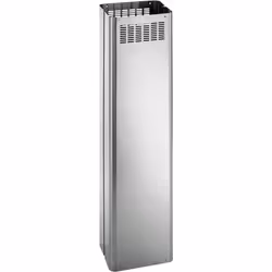 Falmec KACL.553#I