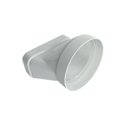 Falmec KACL.388 Accessoire pour hotte Raccord de conduit