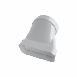 Falmec KACL.388 Accessoire pour hotte Raccord de conduit