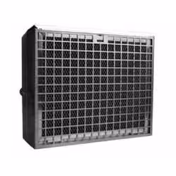 Falmec 101078810, Filtre de hotte, Charbon, Charbon, Falmec, 1 pièce(s)