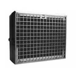 Falmec 101078810 Accessoire pour hotte Filtre de hotte