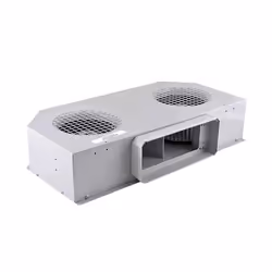 Falmec KACL.784#46F, Moteur pour hotte, Gris, Falmec, 800 m³/h, 506 mm, 296 mm