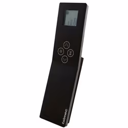 Falmec 105080053
