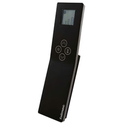 Falmec 105080053 télécommande Hotte de cuisine Appuyez sur les boutons