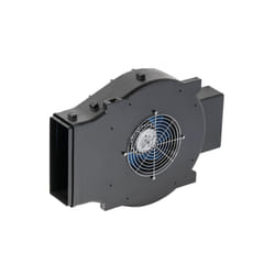 Falmec KACL.782#49F Accessoire pour hotte Moteur pour hotte