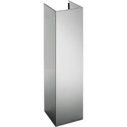 Falmec KACL.576#I Accessoire pour hotte Extension de conduit de hotte de cuisine