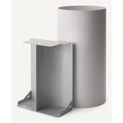 Falmec KACL.864 Accessoire pour hotte