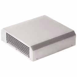 Falmec KACL.796#4AF, Ventilateur pour hotte de cuisine, Blanc, 20 cm, Falmec, 1500 m³/h, 460 mm