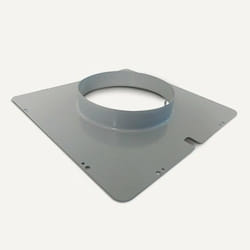 Falmec KACL.396 Accessoire pour hotte Raccord de conduit