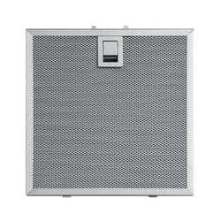 Falmec 101078897 Accessoire pour hotte Filtre de hotte