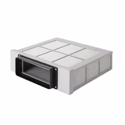 Falmec KACL.953#BF, Filtre de hotte, Charbon, Charbon, Falmec, 1 pièce(s)