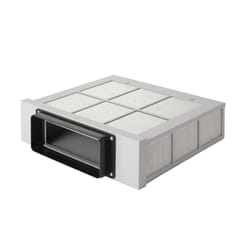 Falmec KACL.953#BF Accessoire pour hotte Filtre de hotte