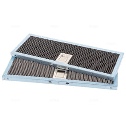 Falmec KACL.959 Accessoire pour hotte Filtre de hotte