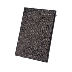 Falmec KACL.961 Accessoire pour hotte Filtre de hotte