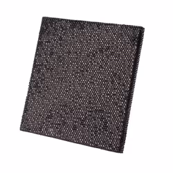 Falmec KACL.963, Filtre de hotte, Charbon, Charbon, Falmec, 1 pièce(s)