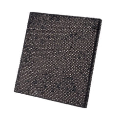 Falmec KACL.963 Accessoire pour hotte Filtre de hotte