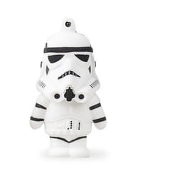 SilverHT 111760140116 lecteur USB flash 16 Go USB Type-A 2.0 Noir, Blanc