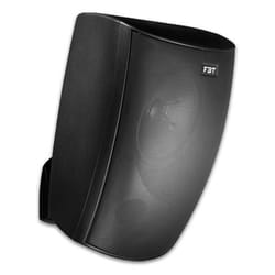 FBT Project 550 2-voies Noir Avec fil 50 W