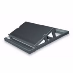 FBT MT-B 206, Sol, Gris, 118/121, 1 pièce(s)