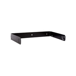FBT AC-U 110 Mur Métal Noir