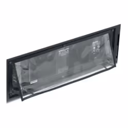 FBT MS-C 210