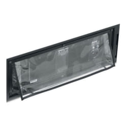 FBT MS-C 210 pièce et accessoire pour montage de haut-parleurs Valise de transport