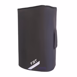 FBT XL-C 10