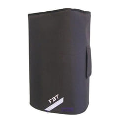FBT XL-C 10 pièce et accessoire pour montage de haut-parleurs Valise de transport
