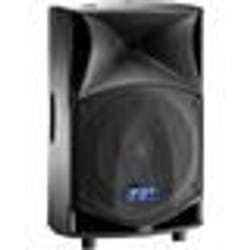 FBT JMaxX 110A 2-voies Noir Avec fil 900 W