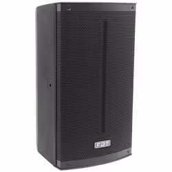 FBT X-LITE 110A, 2-voies, 2.0 canaux, Sans fil, 58 - 20000 Hz, 22 Ohm, Noir