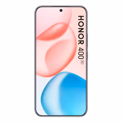 Honor BNDH400BC smartphone 16,6 cm (6.55") MagicOS 9.0 5G 8 Go 512 Go 5300 mAh Noir