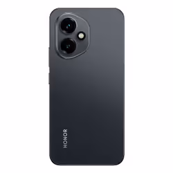 Honor BNDH400BC 8 Go 512 Go MagicOS 9.0, Noir - Vue supplémentaire 4
