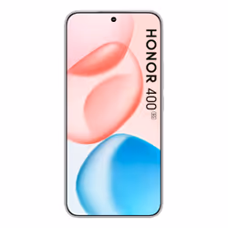 Honor BNDH400SC 8 Go 512 Go MagicOS 9.0, Argent - Vue supplémentaire 2