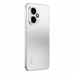 Honor BNDH400SC 8 Go 512 Go MagicOS 9.0, Argent - Vue supplémentaire 3