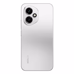 Honor BNDH400SC 8 Go 512 Go MagicOS 9.0, Argent - Vue supplémentaire 4