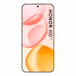 Honor BNDH400GC smartphone 16,6 cm (6.55") MagicOS 9.0 5G 8 Go 512 Go 5300 mAh Or