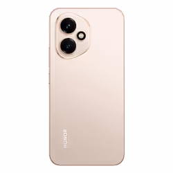 Honor BNDH400GC 8 Go 512 Go MagicOS 9.0, Or - Vue supplémentaire 4