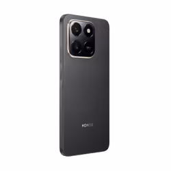 Honor BUNDLE 400 SMART 8 Go 256 Go MagicOS 9.0, Noir - Vue supplémentaire 3
