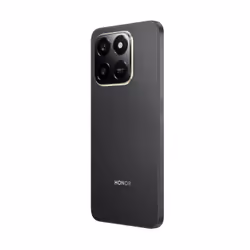 Honor BUNDLE 400 SMART 8 Go 256 Go MagicOS 9.0, Noir - Vue supplémentaire 4