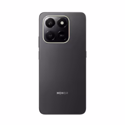 Honor BUNDLE 400 SMART 8 Go 256 Go MagicOS 9.0, Noir - Vue supplémentaire 5