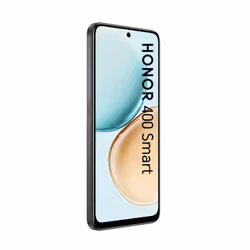 Honor BUNDLE 400 SMART 8 Go 256 Go MagicOS 9.0, Noir - Vue supplémentaire 6