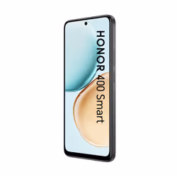 Honor BUNDLE 400 SMART 8 Go 256 Go MagicOS 9.0, Noir - Vue supplémentaire 7