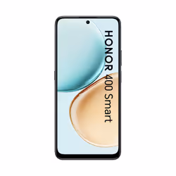 Honor BUNDLE 400 SMART 8 Go 256 Go MagicOS 9.0, Noir - Vue supplémentaire 8