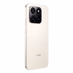 Honor BUNDLE 400 SMART 8 Go 256 Go MagicOS 9.0, Or - Vue supplémentaire 3