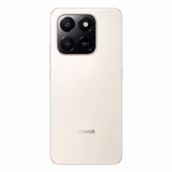 Honor BUNDLE 400 SMART 8 Go 256 Go MagicOS 9.0, Or - Vue supplémentaire 5