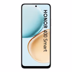 Honor BUNDLE 400 SMART 8 Go 256 Go MagicOS 9.0, Or - Vue supplémentaire 8